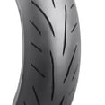 thumbnail image 2 of Llanta Motocicleta 120/70-17 S23R BAT 58W Bridgestone, 2 of 3
