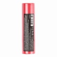 thumbnail image 2 of Labial Mate Indeleble Tango BYS/código BY587 /1 pieza, 2 of 5