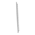 thumbnail image 4 of 76pcs Fret Wire Copper Fretwire Set 1.7mm for 26 Inch Ukulele, 4 of 4