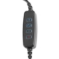 thumbnail image 4 of Lámpara de Escritorio USB LED ANGGREK Luz de Escritorio Ajustable, 4 of 8