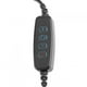 thumbnail image 4 of Lámpara de Escritorio USB LED ANGGREK Luz de Escritorio Ajustable, 4 of 8