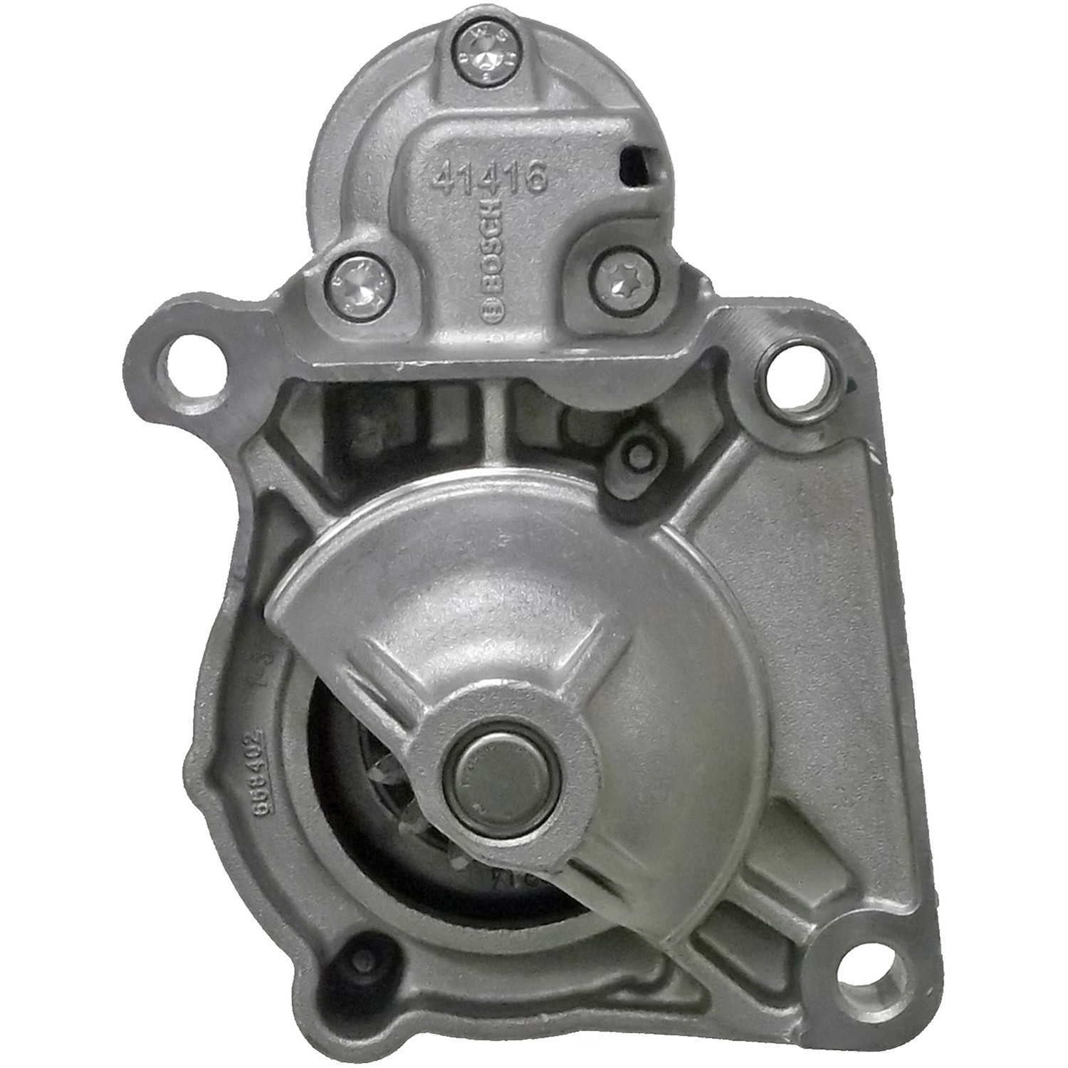 FVP Professional 19607 Starter Standard