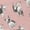 589, variant on Cute Dog Emoji Pattern Print Sleeveless Bodycon Dress, Dog Pet Lover Fashion Summer Maxi Dress For Women