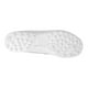 thumbnail image 3 of TENIS PIRMA HOMBRE BRASIL REINIER 3043-1 SIMIPIEL BLANCO, 3 of 4