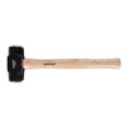 thumbnail image 2 of Silverline - Sledge Hammer Ash Short-Handled - 4lb (1.81kg), 2 of 2