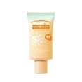 thumbnail image 1 of Bloqueador solar refrescante no graso con protección UV para hombres y mujeres, control de grasa refrescante y protección solar UV, 40 ml, 1 of 8