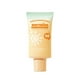 thumbnail image 1 of ¡Gran venta! Protector solar refrescante no graso UV para hombres y mujeres Control de aceite refrescante y protector solar UV 40 ml, 1 of 4