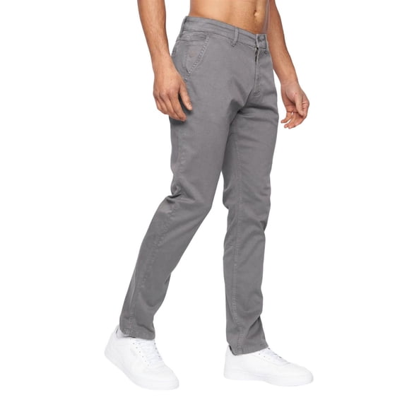 Duck and Cover Mens Moretor Chinos