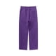 thumbnail image 3 of Pantalones largos para hombre, color liso, casuales, de pierna recta, pantalones largos para hombre, 3 of 3