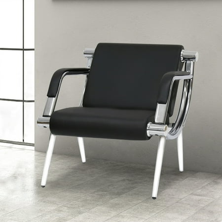 kinbor 1-seat office reception waiting product