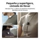 thumbnail image 2 of DJI Mic Mini (2 TX + 1 RX), Audio Rico en Detalles, micrófono lavalier inalámbrico para cámara/Android, vlog para 2 Personas, producción en Equipo, 2 of 6