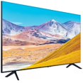 thumbnail image 1 of Smart TV Samsung Smart TV 65 Pulgadas 4K UHD HDR UN65TU8000FXZ, 1 of 2