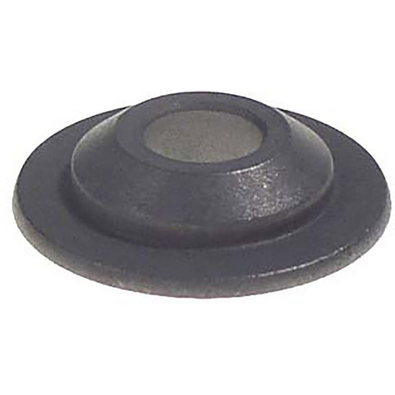 Valve Spring Retainer | EZGO TXT Golf Cart | 4 Cycle (Gas) | 295cc and 350cc ...