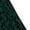 Dark Green, variant on EASYBRA Pleated Dress Geometric Print Round Neck Short Sleeve Casual Beach Vacation Travel Dress Mid Length Pleated Skirt S–XL Multiple Colors