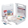 thumbnail image 2 of First Aid Kit Refill For W8933, 2 of 3