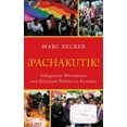 thumbnail image 3 of Pachakutik: Indigenous Movements and Electoral Politics in Ecuador, 3 of 3