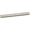 Silver, variant on Alno A3001-8-CHP Lux 8" Center To Center Linear Flush Channeled Rectangular Cabinet Handle
