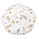 thumbnail image 1 of Baby Multifunction Pillow Position Support Prevent Nausea Milk Detachable Cover Breastfeeding Pillow Universe, 1 of 4