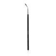thumbnail image 1 of Inglot 30T Makeup Brush, Black, 1 of 1