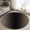 Brown Black, variant on Entryway Rug 2x3 Ft, Brown Black Ombre Non Slip Small Area Rugs for Front Door, Modern Gradient Abstract Art Washable Low Pile Accent Carpet Doormat for Indoor Entrance Kitchen Bathroom Doorway