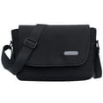 thumbnail image 1 of UPGRATOR Compact Black Camera Case with Waterproof Shockproof Features for Travel and Photography, 1 of 8