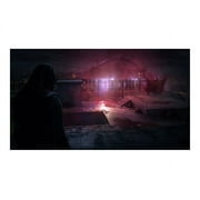 Uncharted Drakes Fortune (PS3)