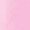 Pink, variant on Cool Big Bro Club Toddler Boy T Shirt Summer Casual Short Sleeve Tee Soft Comfortable Play Outfit Top