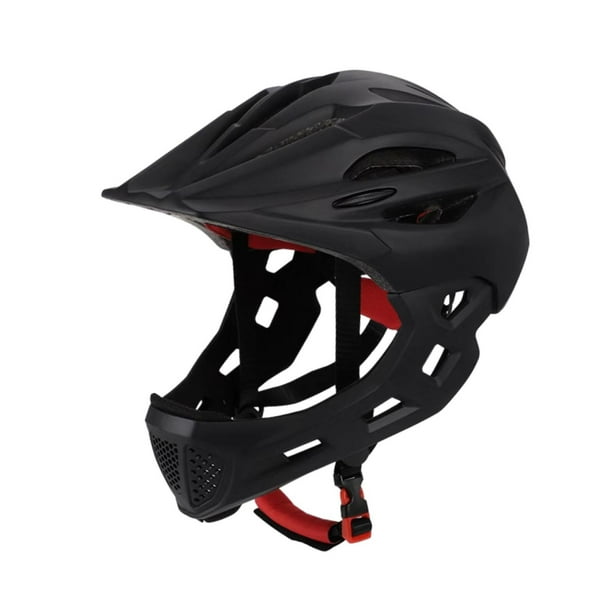 helmet world shoei shoei j-cruise helmet 3xl Shoei J-Cruise 3 Whizzy TC-5 low-cost