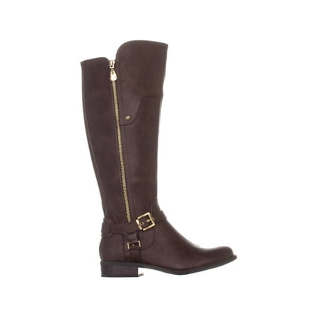 g by guess boots wide calf