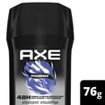 thumbnail image 1 of AXE Phoenix Antisudorifique pour 48 H de Parfum Durable Frais et Sec Menthe et Romarin, 76g, 1 of 7