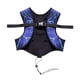 thumbnail image 3 of Chaleco de Peso Cola Neopreno Ajustable para Buceo M, 3 of 8