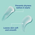 thumbnail image 4 of Differin, Soothing Moisturizer, 4 fl oz (118 ml), 4 of 7