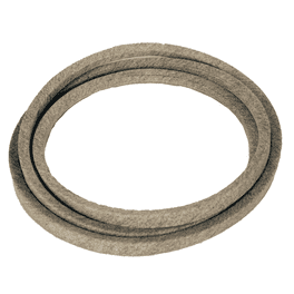 Poulan pro 42in deck belt hotsell