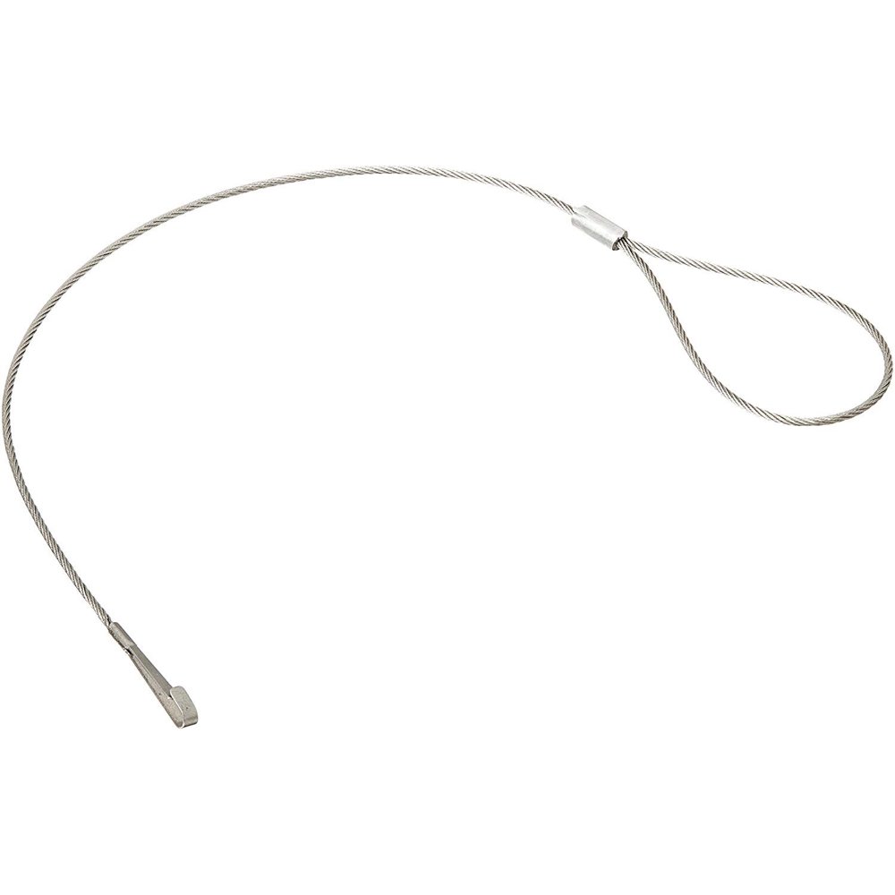 NATIONAL MFG/SPECTRUM BRANDS HHI N109009 Gate Latch Cable Pull