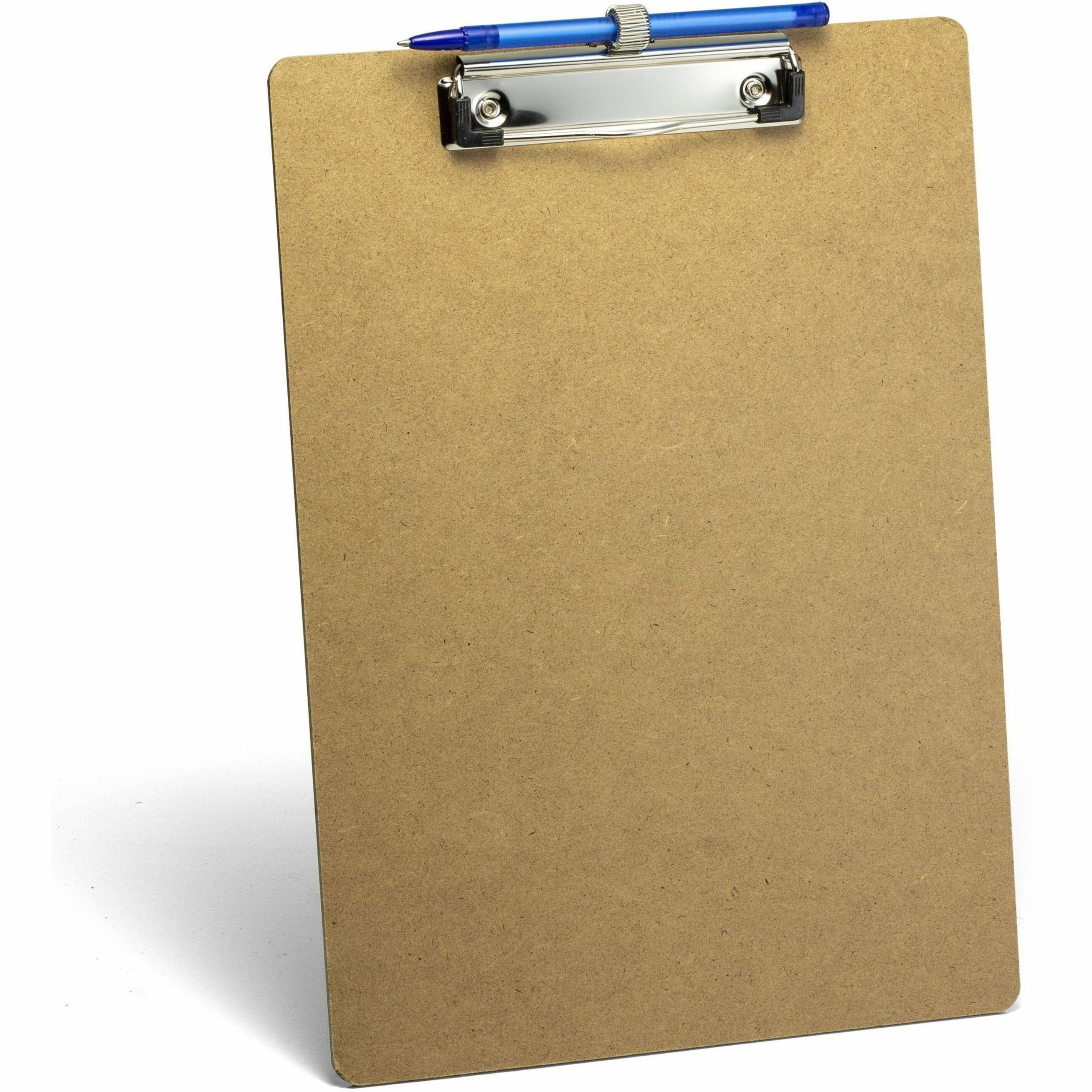 Officemate  Clipboard 83826