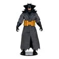thumbnail image 5 of Batman (DC Multiverse: Batman of Bethlehem) 7" Action Figure - McFarlane Toys, 5 of 9