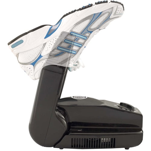 Shoe Gear Heated Boot \u0026 Shoe Dryer 