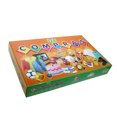 thumbnail image 2 of De Compras Educatodo M-0310, 2 of 4
