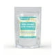 thumbnail image 1 of Polvo Ácido Hialurónico Sin Pretensiones Bolsa Transparente Resellable Grado Alimenticio y Cosmético, 1 of 3