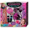 Focus Mix and Match Hair Accessory and Hair Chalk Jumbo Set