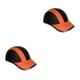 thumbnail image 3 of Yuarrent Bike Cycling Anti Men Outdoor Road Women Bike Skating Naranja 2Conjunto, 3 of 6