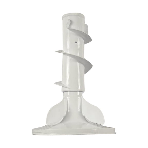 ForeverPRO WPW10093672 Agitator for Whirlpool Washer W10093672
