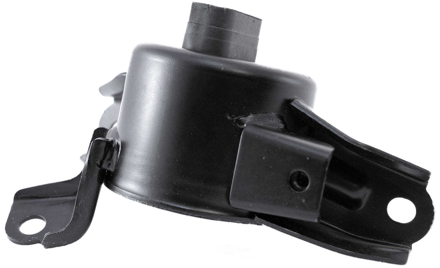 Pioneer Automotive Industries 629758 Pioneer Transmission Mount