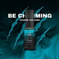 thumbnail image 3 of Feromonas para hombre Cologne Bare Chemist Maritime, 100 ml, 3 of 7