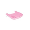 thumbnail image 2 of Disney Minnie Mouse Booster Seat Toddler Booster Seat 6m+, 2 of 4