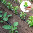 thumbnail image 4 of Replacement 30PCS Seed Pod Kit for, Hydroponics Grow Anything Kit Garden Seed Starting System Indoor Hydroponics Supplies, 4 of 4