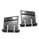 thumbnail image 5 of 2Pcs Keyboard Bracket Leg Plastic Stand for logitech G512 G413 Keyboard Leg, 5 of 5