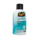 thumbnail image 1 of Oficial Air Re-Fresher Sistema Eliminador de Olores y Ambientador New Car, Meguiar's 57 g, 1 of 6