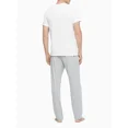 thumbnail image 3 of PLAYERAS P3 SLIM FIT V, 3 of 3