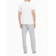 thumbnail image 3 of PLAYERAS P3 SLIM FIT V, 3 of 3